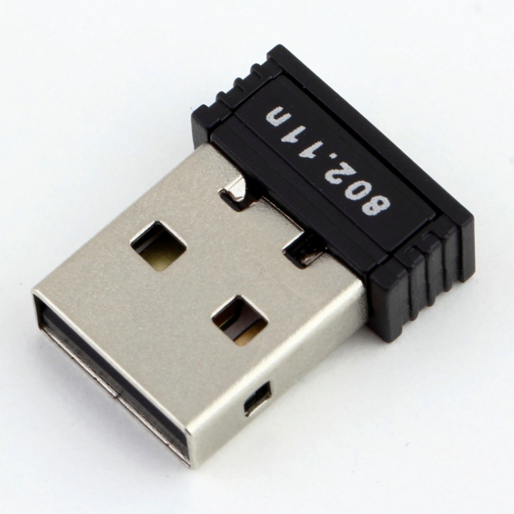 802.11 N Wireless Usb Adapter Driver Download For Mac