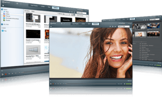 Realplayer Downloader Free Download For Mac