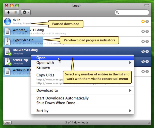 Jdownloader for mac free download